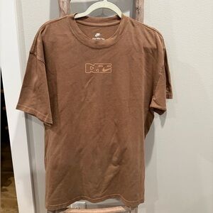 NIKE TSHIRT